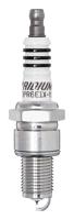 NGK bougie spark plug bpr5eix-11 ix-iridium - thumbnail