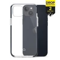Mobilize Shatterproof Case Apple iPhone 14 Plus Black - thumbnail