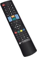 Afstandsbediening 1716 - thumbnail