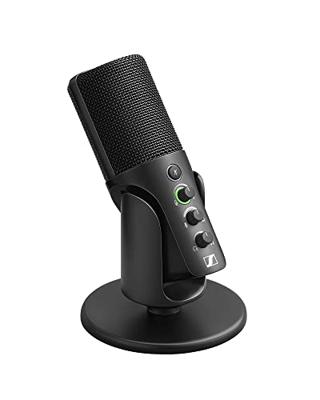 Sennheiser Profile Base Set USB-microfoon