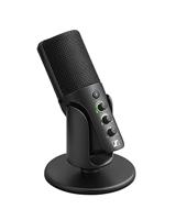 Sennheiser Profile Base Set - thumbnail