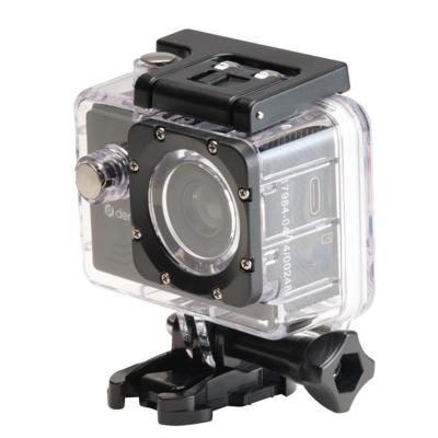 Denver ACT-324 Actioncam