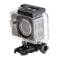 Denver ACT-324 Actioncam - thumbnail