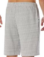 Schiesser Schiesser Short nightblue 182594 50/M - thumbnail