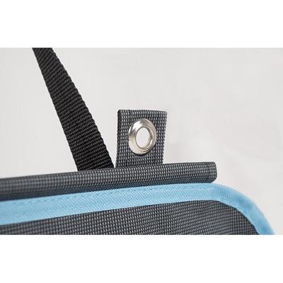 Bo-Camp 3-Vaks Tentorganizer Smart