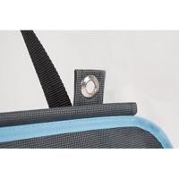 Bo-Camp 3-Vaks Tentorganizer Smart - thumbnail