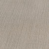 Livingwalls Stories of Life - Grijs - 396512 - thumbnail