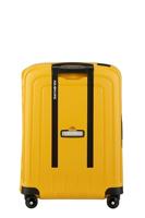 Samsonite S'cure Spinner 55cm Citrus - thumbnail