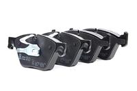 Remblokkenset 246971901 - thumbnail