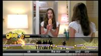 Karaoke Revolution Glee - thumbnail