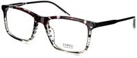 Heren Brillenframe Lozza VL4237 5303AM - thumbnail