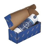 Grohe Grohe Blue Bwt Filter Active Carbon - thumbnail