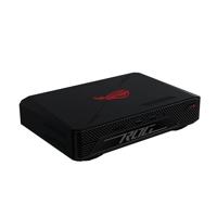 ASUS ROG NUC RNUC14SRKU9189A2I Intel Core Ultra 9 185H 32GB/1TB NVIDIA GeForce RTX 4070 - thumbnail