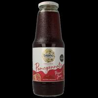 Biona Organic Granaatappelsap - thumbnail