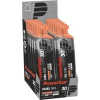 Powerbar Fuel Gel 30 Grapefruit (12x50ml) - thumbnail