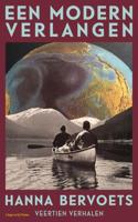 Een modern verlangen (Paperback) - thumbnail