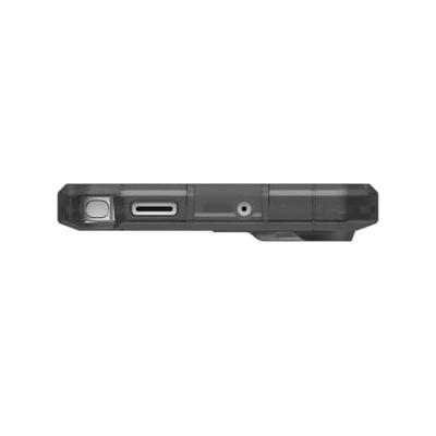 Urban Armor Gear Trooper Case Samsung Galaxy S26 Ultra As MagSafe compatible, Met magneetmodule Urban Armor Gear Trooper Case Samsung Galaxy S26 Ultra As MagSafe compatible, Met magneetmodule