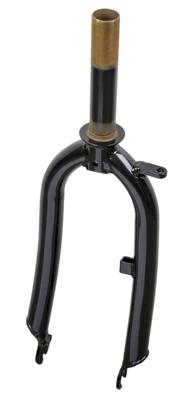 Batavus Voorvork 20" fier