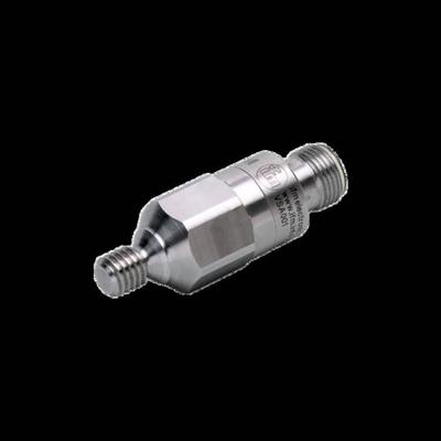 ifm Electronic Accelerometer VSA201 VSA201 M12