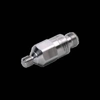 ifm Electronic Accelerometer VSA201 VSA201 M12 - thumbnail