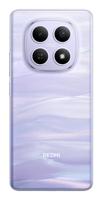 Redmi Note 15 5G 6+128 Mist Purple (No power adapter included) - thumbnail