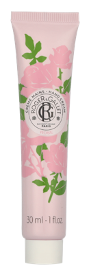 Roger & Gallet Rose Hand Cream 30 ml Handverzorging