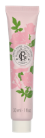 Roger & Gallet Rose Hand Cream 30 ml Handverzorging - thumbnail