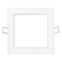 Inbouwspots EDM 31605 Downlight A G 6 W 320 Lm (6400 K) - thumbnail
