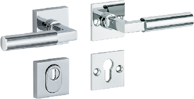 Krukg.RS SKG Bauhaus/BHrozet MGC