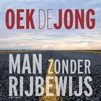 Man zonder rijbewijs - thumbnail