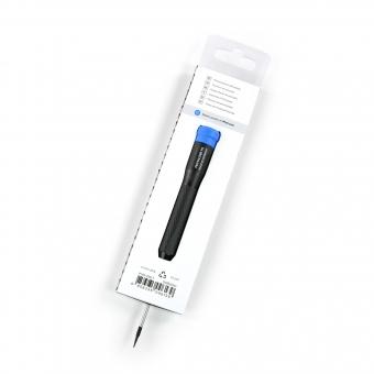 iFixit Pentalobe P2 schroevendraaier iPhone iFixit Pentalobe P2 schroevendraaier iPhone