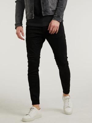 CHASIN' Jeans Iggy Shadow CHASIN' Jeans Iggy Shadow