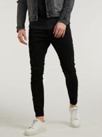 CHASIN' Jeans Iggy Shadow - thumbnail