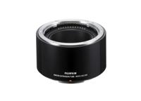 FujiFilm MCEX-45G WR macro tussenring - thumbnail