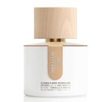 Santi Burgas White Collection Miss Betty Vair Eau de Parfum 100ml - thumbnail