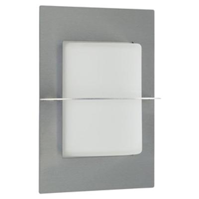 Albert Buitenlamp balkonHemisphere 26cm - 696223