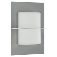 Albert Buitenlamp balkonHemisphere 26cm - 696223 - thumbnail