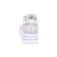 Waldlaufer 755004-H-Arianna - alle - thumbnail