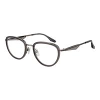 Heren Brillenframe Trussardi TSM1005 52T01 - thumbnail