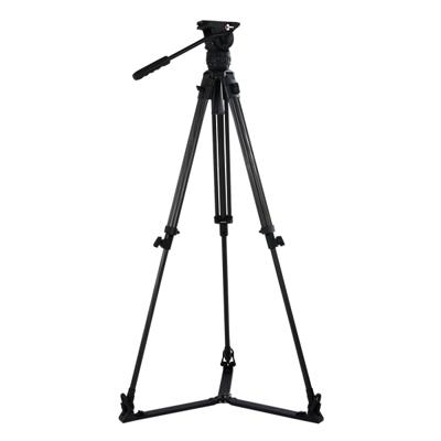 Camgear MARK 6 GS CF