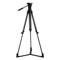 Camgear MARK 6 GS CF - thumbnail