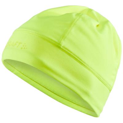 Craft 1909932 Core Essence Thermal Hat - Flumino - L Craft 1909932 Core Essence Thermal Hat - Flumino - L