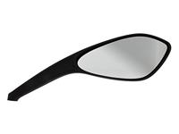 Vicma spiegel mirrors right black, e760d - thumbnail