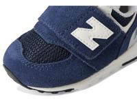 NW574VPG NEW BALANCE® sneakers marineblauw - thumbnail