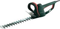 Metabo HS8745 560W Heggenschaar Body - 608745000 - thumbnail
