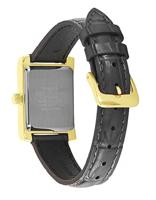 Casio LTP-1234PGL-7A2EF Dames horloge - thumbnail