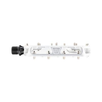 Leatt allmtn 6.0 platform pedals