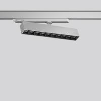 RZB LED-railspot - thumbnail