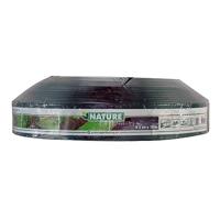 Flexibele borderrand H5 cm x 10 m - groen - thumbnail