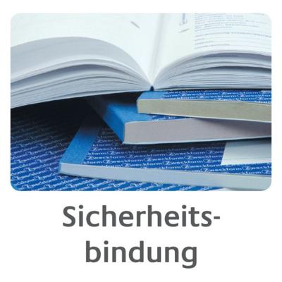 Avery-Zweckform Kasverslagformulier 305 DIN A5 Wit Aantal paginas: 50 Zelfkopiërend: Nee